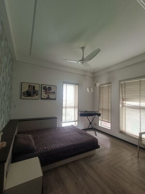 Living Room in  Apartment at Vesu – for Sale