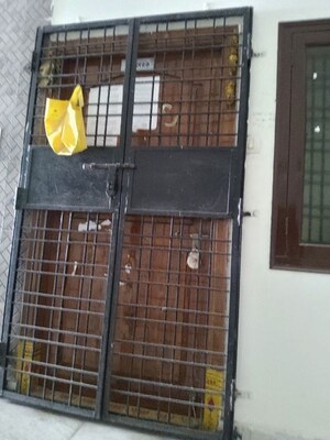  Apartment – Exterior View View at Bachupally - for Sale