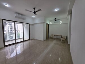 1 BHK Apartment For Rent in Ruparel Nova, Wadala