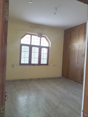 Room in  Independent House at Sachivalaya Colony – for Sale