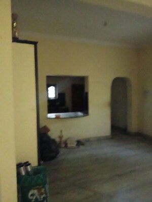 Room in  Independent House at Sachivalaya Colony – for Sale