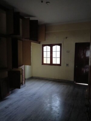 Room in  Independent House at Sachivalaya Colony – for Sale