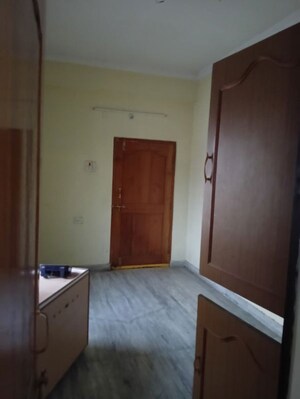 Bedroom in  Independent House at Sachivalaya Colony – for Sale