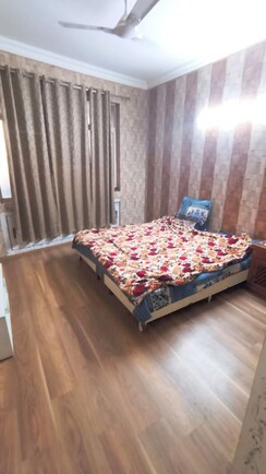 2 BHK +Apartment For Sale in ROF Ananda