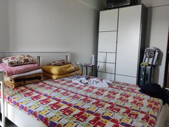 1 BHK 1100 Sq.Ft. Apartment in Queenstown Springs