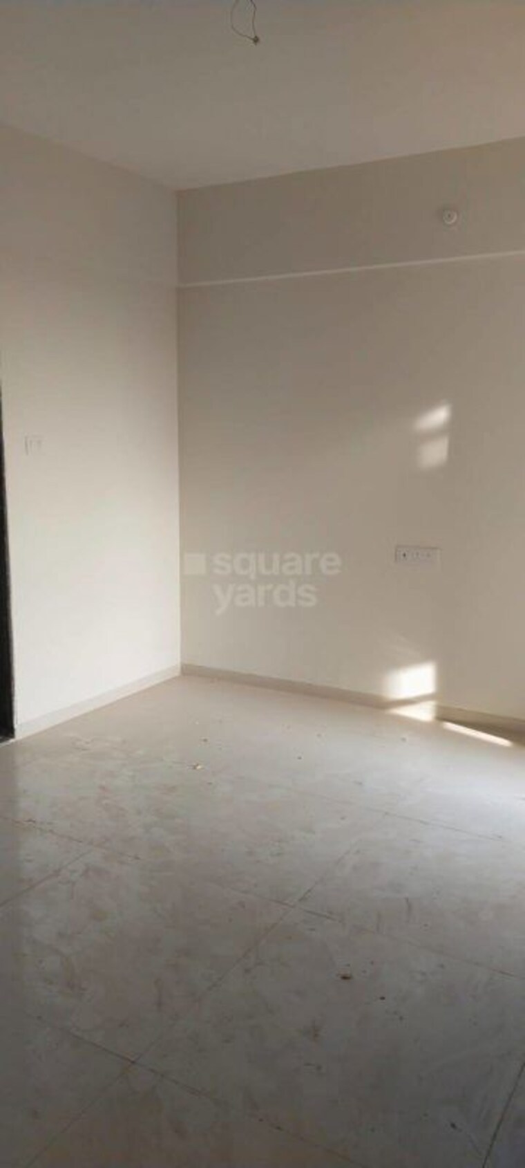 Master Bedroom, welkin-mannat 2 Bedroom 1200 Sq.Ft. Apartment In Ghansoli Navi Mumbai 10705842