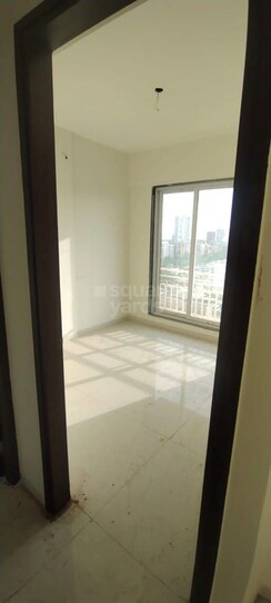 2 BHK Apartment For Rent in Welkin Mannat