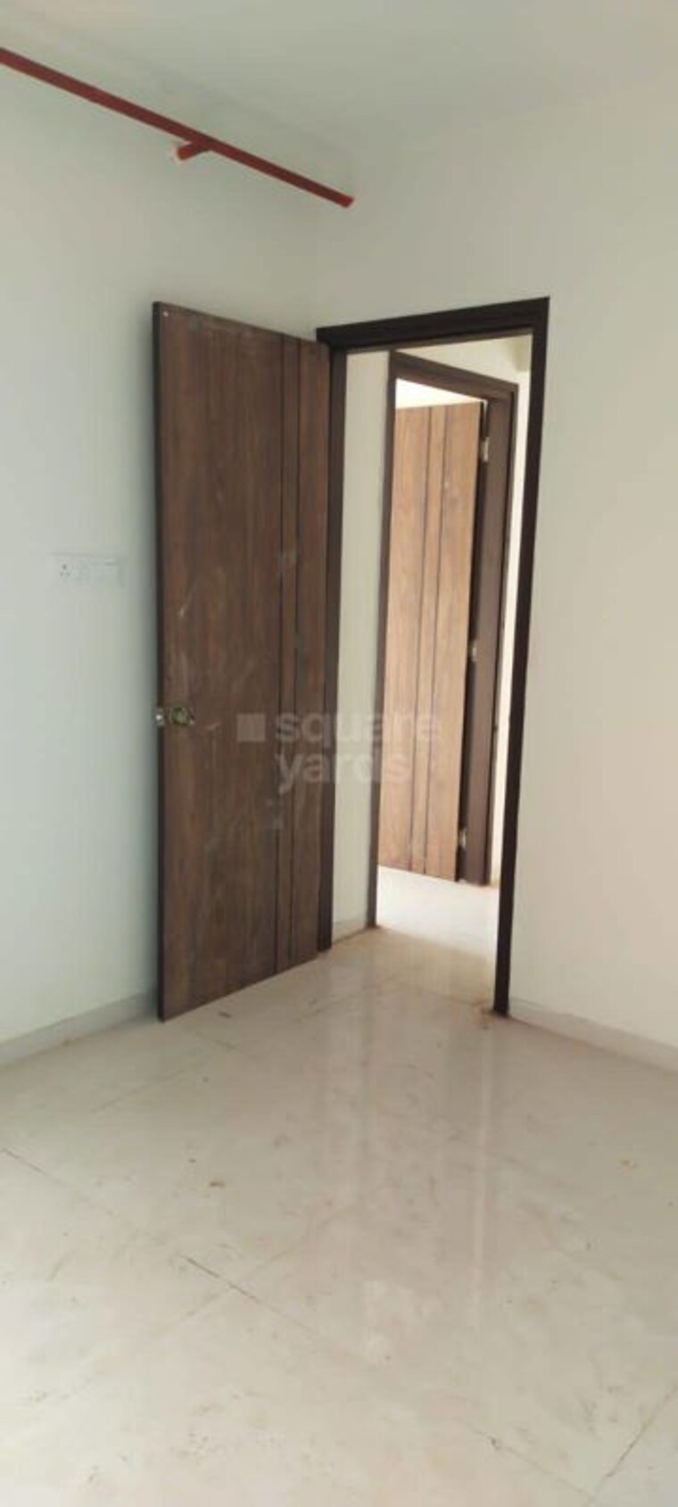 Room, welkin-mannat 2 Bedroom 1200 Sq.Ft. Apartment In Ghansoli Navi Mumbai 10705842
