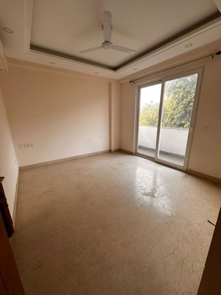 Room, panchsheel enclave 4 Bedroom 2650 Sq.Ft. Apartment In Panchsheel Enclave Delhi 10705833