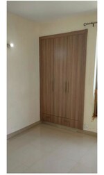 2 BHK 1200 Sq.Ft. Apartment in Pioneer Park Phase 1