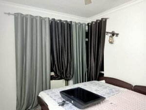 Team Area in 2 BHK Apartment at Signature Solera Apartment, Sector 107 – for Sale