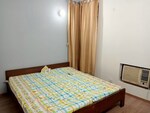 2 BHK 548 Sq.Ft. Apartment in Signature Solera Apartment