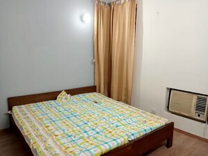 2 BHK Apartment For Sale in Signature Solera Apartment, Sector 107