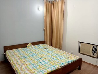 2 BHK 548 Sq.Ft. Apartment in Signature Solera Apartment