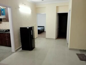 Room in 2 BHK Apartment at Signature Solera Apartment, Sector 107 – for Sale