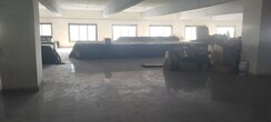 Warehouse For Rent in R Block TTC Industrial Area