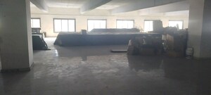  Warehouse For Rent in R Block Ttc Industrial Area