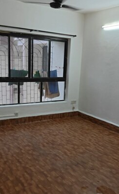 3 BHK Apartment For Rent in Lokhandwala Whispering Palms