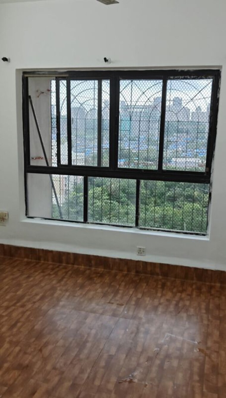 Room, lokhandwala-whispering-palms 3 Bedroom 1100 Sq.Ft. Apartment In Kandivali East Mumbai 10687937