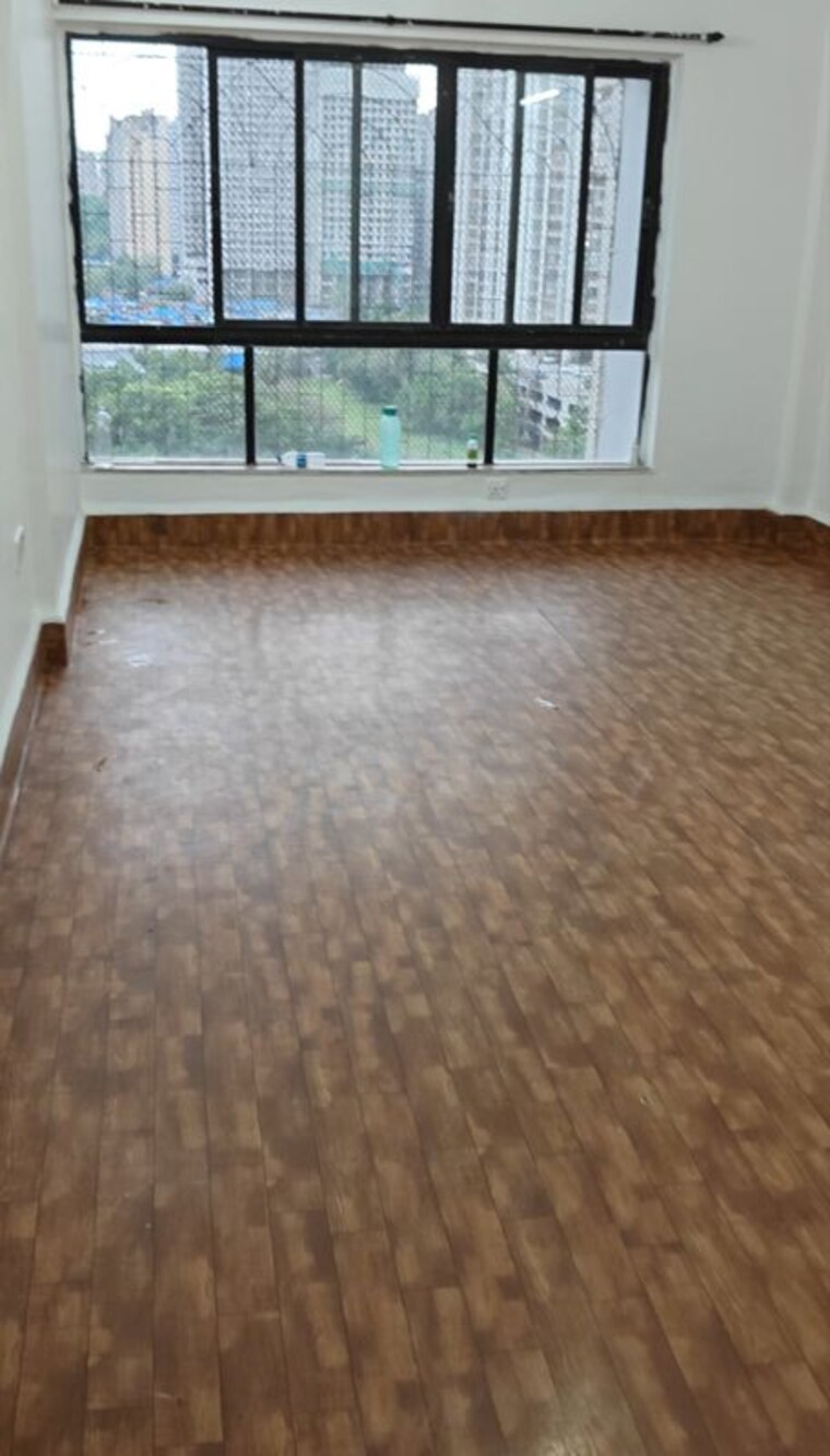 Room, lokhandwala-whispering-palms 3 Bedroom 1100 Sq.Ft. Apartment In Kandivali East Mumbai 10687937