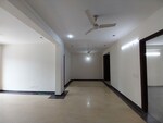 3 BHK 275 Sq.Yd. Builder Floor in Sector 45