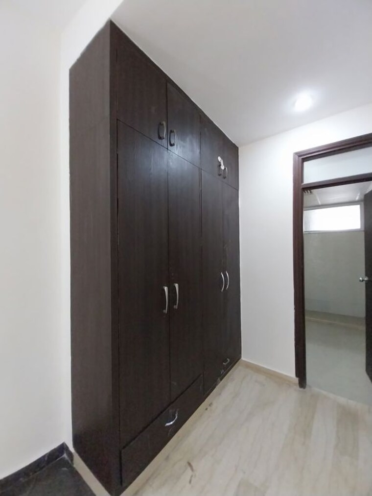 undefined, sector 45 3 Bedroom 275 Sq.Yd. Builder Floor In Sector 45 Gurgaon 10705878