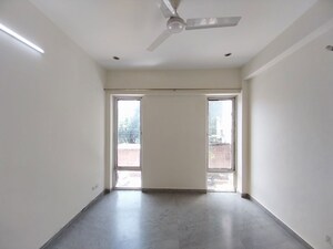 Bedroom in 3 BHK Builder Floor at Sector 45 – for Rent
