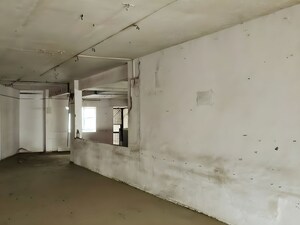   Land at Hirabaugh – for Sale