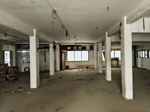  Land – Exterior View View at Hirabaugh - for Sale