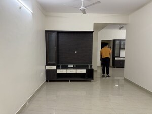 3 BHK Apartment For Sale in Mani Enclave Yapral, Yapral