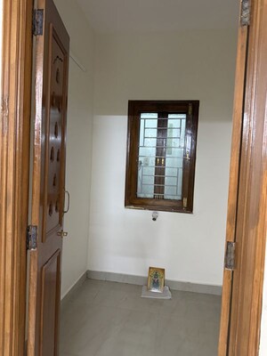 Room in 3 BHK Apartment at Mani Enclave Yapral, Yapral – for Sale