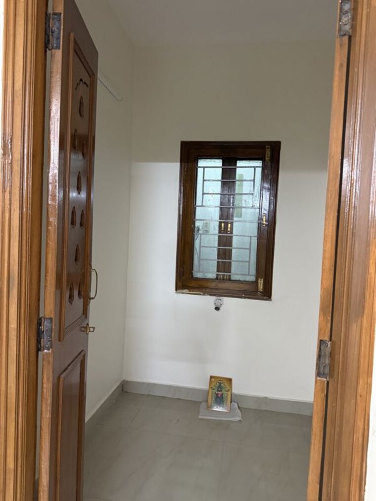 Room, mani-enclave-yapral 3 Bedroom 1920 Sq.Ft. Apartment In Yapral Hyderabad 10705918