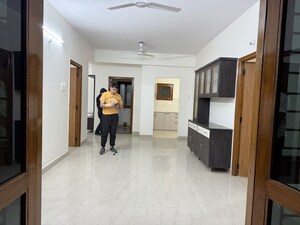 Room in 3 BHK Apartment at Mani Enclave Yapral, Yapral – for Sale