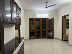 Room in 3 BHK Apartment at Mani Enclave Yapral, Yapral – for Sale