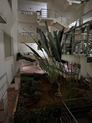 3 BHK Apartment – Exterior View View at Mani Enclave Yapral, Yapral - for Sale