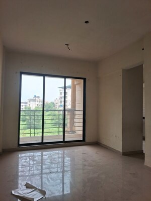 Room in  Apartment at Karjat – for Sale