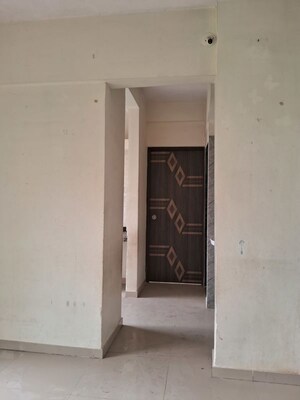   Apartment at Karjat – for Sale