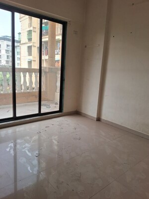 Furnished Amenities in  Apartment at Karjat – for Sale