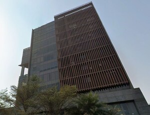  Office Space For Sale in Lajpur