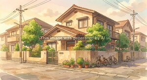  Independent House For Sale in Mota Varachha