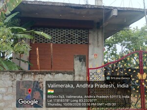  Shop For Sale in Pendurthi