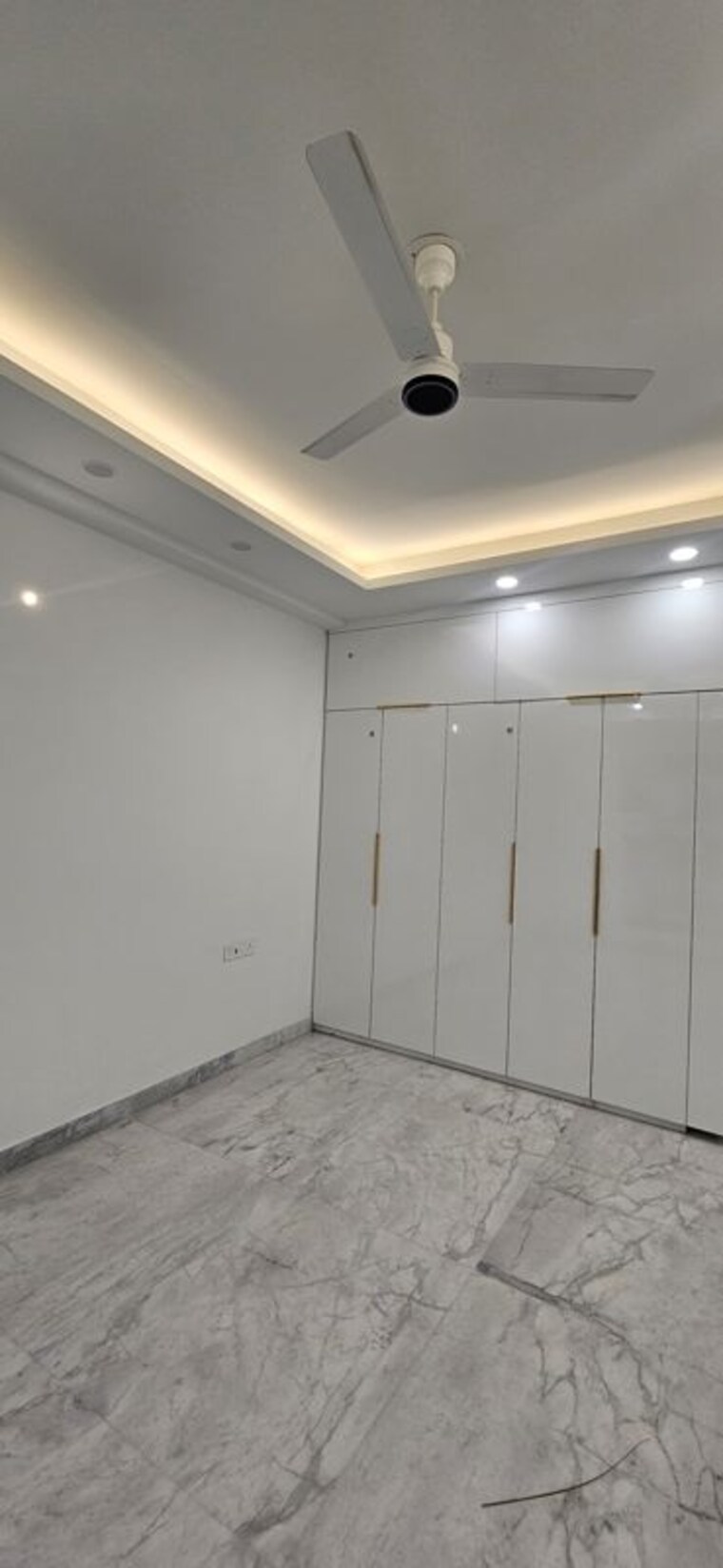 Room, sector 43 4 Bedroom 263 Sq.Yd. Builder Floor In Sector 43 Gurgaon 10705914