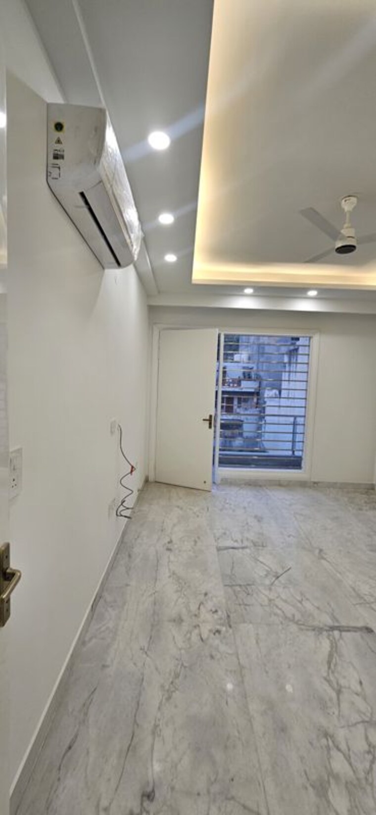 Room, sector 43 4 Bedroom 263 Sq.Yd. Builder Floor In Sector 43 Gurgaon 10705914