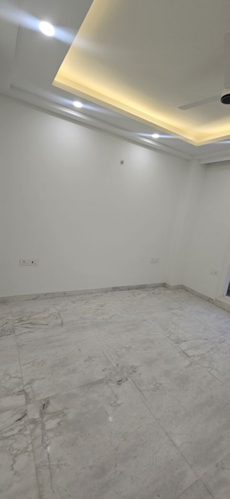 Room, sector 43 4 Bedroom 263 Sq.Yd. Builder Floor In Sector 43 Gurgaon 10705914
