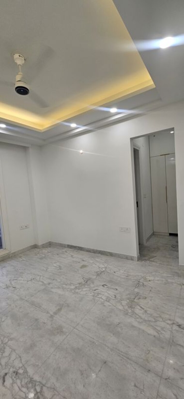 Room, sector 43 4 Bedroom 263 Sq.Yd. Builder Floor In Sector 43 Gurgaon 10705914
