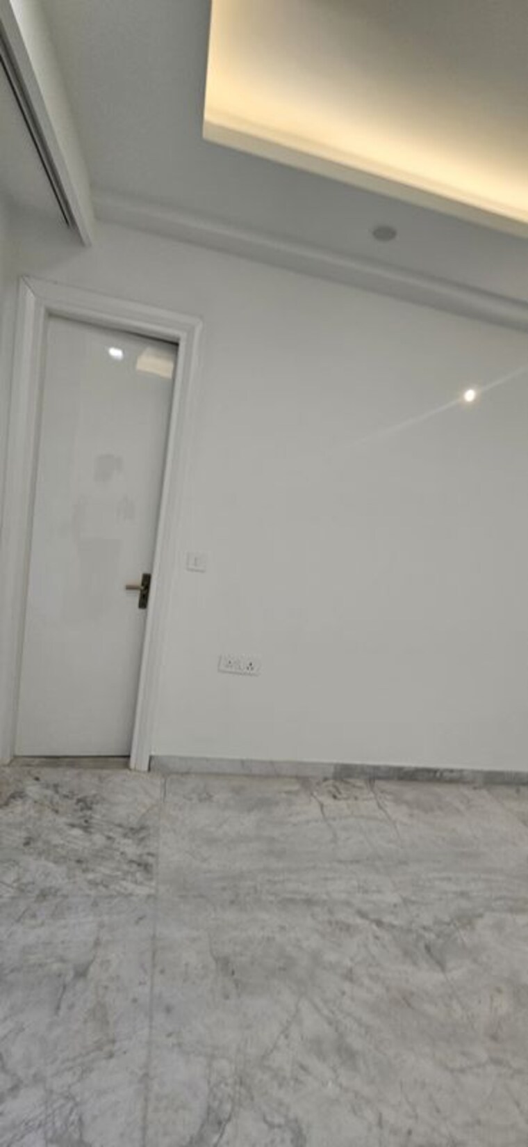 Room, sector 43 4 Bedroom 263 Sq.Yd. Builder Floor In Sector 43 Gurgaon 10705914