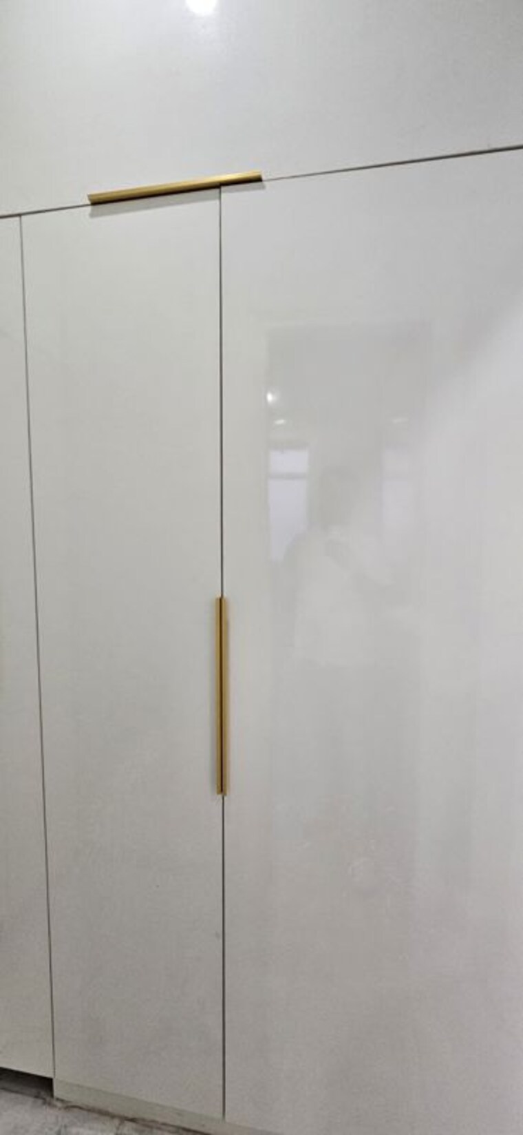 undefined, sector 43 4 Bedroom 263 Sq.Yd. Builder Floor In Sector 43 Gurgaon 10705914