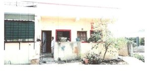  Land – Exterior View View at Mahabal - for Sale