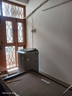 1 BHK Apartment For Rent in Ansal Sushant Estate