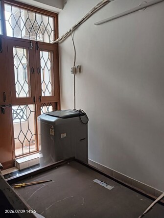 1 BHK 800 Sq.Ft. Apartment in Ansal Sushant Estate